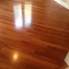 Business 5 image FLOORING LIQUIDATORS Tile & Terrazzo Contractors in Stoney Creek ON