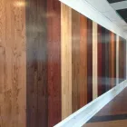Business 9 image FLOORING LIQUIDATORS Tile & Terrazzo Contractors in Stoney Creek ON