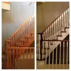 Business 10 image FLOORING LIQUIDATORS Tile & Terrazzo Contractors in Stoney Creek ON
