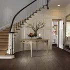 Business 4 image FLOORING SUPERSTORES Shopping in Saskatoon SK