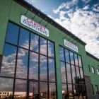 Business 5 image FLOORING SUPERSTORES Shopping in Saskatoon SK
