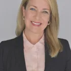 Business 1 image FLORA GILLIS - TD FINANCIAL PLANNER Legal & Financial Services in Dartmouth NS