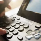 Business 1 image FLORENCE TELECOM Telecommunications Companies & Equipment in Laval QC