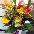 Business 1 image FLOWERS ON 1ST Shopping in Vancouver BC