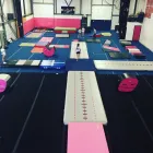 Business 1 image FLYERS ALL-STARZ CHEERLEADING Organizations, Associations & Clubs in Pierrefonds QC