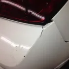 Entreprises 1 image FLYING COLOURS AUTO PAINTING LTD Car Body Repairs dans Kelowna BC
