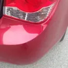 Entreprises 3 image FLYING COLOURS AUTO PAINTING LTD Car Body Repairs dans Kelowna BC