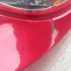 Entreprises 6 image FLYING COLOURS AUTO PAINTING LTD Car Body Repairs dans Kelowna BC