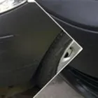 Entreprises 7 image FLYING COLOURS AUTO PAINTING LTD Car Body Repairs dans Kelowna BC