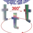 Entreprises 21 image FOAMWAY.COM Signs, Banners & Display Systems dans Laval QC