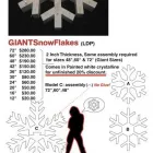 Entreprises 28 image FOAMWAY.COM Signs, Banners & Display Systems dans Laval QC