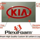 Entreprises 30 image FOAMWAY.COM Signs, Banners & Display Systems dans Laval QC