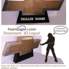 Entreprises 35 image FOAMWAY.COM Signs, Banners & Display Systems dans Laval QC