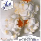 Entreprises 48 image FOAMWAY.COM Signs, Banners & Display Systems dans Laval QC