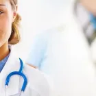 Entreprises 3 image FOCAL POINT RESEARCH INC. Home Health Care Services dans Mississauga ON
