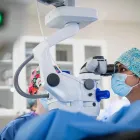 Entreprises 1 image FOCUS EYE CENTRE Ophthalmologists, Optometrists & Opticians dans Ottawa ON