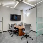 Entreprises 3 image FOCUS PROJECT MANAGEMENT LTD. Construction Management dans Vancouver BC