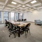 Entreprises 5 image FOCUS PROJECT MANAGEMENT LTD. Construction Management dans Vancouver BC