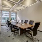 Entreprises 6 image FOCUS PROJECT MANAGEMENT LTD. Construction Management dans Vancouver BC