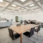 Entreprises 7 image FOCUS PROJECT MANAGEMENT LTD. Construction Management dans Vancouver BC