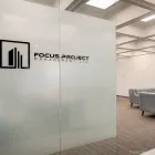 Entreprises 8 image FOCUS PROJECT MANAGEMENT LTD. Construction Management dans Vancouver BC