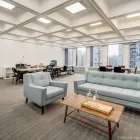 Entreprises 9 image FOCUS PROJECT MANAGEMENT LTD. Construction Management dans Vancouver BC