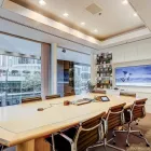 Entreprises 1 image FOCUS PROJECT MANAGEMENT LTD. Construction Management dans Vancouver BC