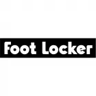 Entreprises 1 image FOOT LOCKER Sports & Recreation dans Toronto ON