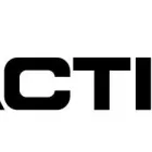 Business 1 image FOOTACTION Sports & Recreation in Toronto ON