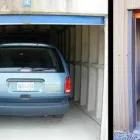 Entreprises 1 image FOREST CITY STORAGE Storage Facilities & Self-Storage Units dans London ON