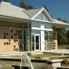 Business 5 image FOREST LAWN FUNERAL HOME & CEMETERY Funeral Services & Crematories in London ON