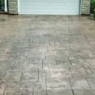 Business 3 image FOREVER CONCRETE PROS Concrete Contractors in London ON