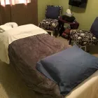 Entreprises 8 image FOREVER HEALTHY Massage Therapists dans Miramichi NB