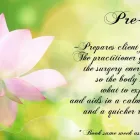 Entreprises 17 image FOREVER HEALTHY Massage Therapists dans Miramichi NB