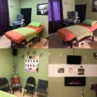 Entreprises 19 image FOREVER HEALTHY Massage Therapists dans Miramichi NB