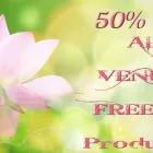 Entreprises 3 image FOREVER HEALTHY Massage Therapists dans Miramichi NB