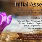 Entreprises 4 image FOREVER HEALTHY Massage Therapists dans Miramichi NB