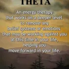 Entreprises 5 image FOREVER HEALTHY Massage Therapists dans Miramichi NB