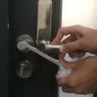 Business 3 image FORLI EMERGENCY LOCKSMITH Locksmiths in Toronto ON