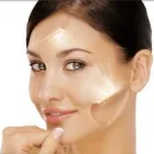 Business 1 image FORMULA LIFE INC. Plastic & Cosmetic Surgery in Mississauga ON