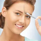 Business 5 image FORMULA LIFE INC. Plastic & Cosmetic Surgery in Mississauga ON