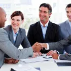 Entreprises 1 image FORSTAFF PLACEMENT INC Health Professions dans Montréal-Ouest QC