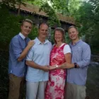 Entreprises 1 image FORTUNAT DAVID DENTURE CLINIC Health & Medicine dans West Kelowna BC