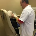 Entreprises 2 image FORTUNAT DAVID DENTURE CLINIC Health & Medicine dans West Kelowna BC