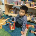 Business 4 image FORUM ITALIA CHILD CARE CENTRE Day Centres in Mississauga ON