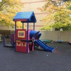 Business 5 image FORUM ITALIA CHILD CARE CENTRE Day Centres in Mississauga ON