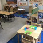 Business 1 image FORUM ITALIA CHILD CARE CENTRE Day Centres in Mississauga ON