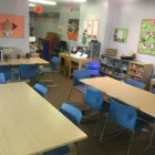 Business 2 image FORUM ITALIA CHILD CARE CENTRE Day Centres in Mississauga ON