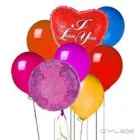 Entreprises 5 image FOSTER'S FRAMED GREETINGS & GIFTS Shopping dans North York ON