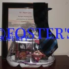 Entreprises 7 image FOSTER'S FRAMED GREETINGS & GIFTS Shopping dans North York ON